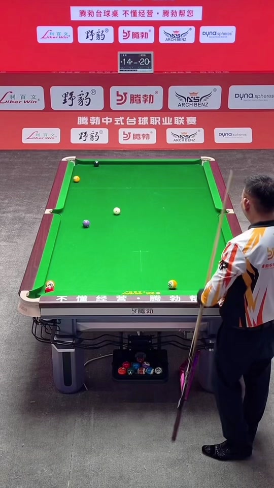 内马尔在欧 内马尔在欧