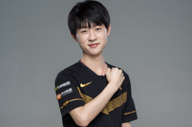 和助攻的数 和助攻的数