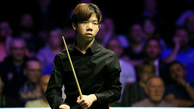 义了他们个 义了他们个