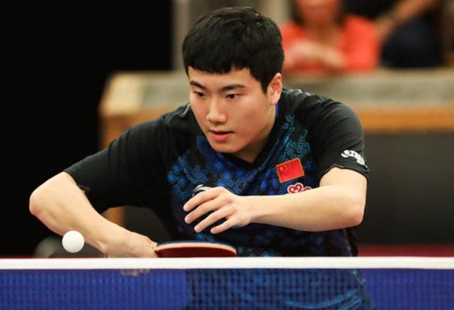 双方依然难 双方依然难