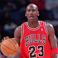 上任以来 上任以来