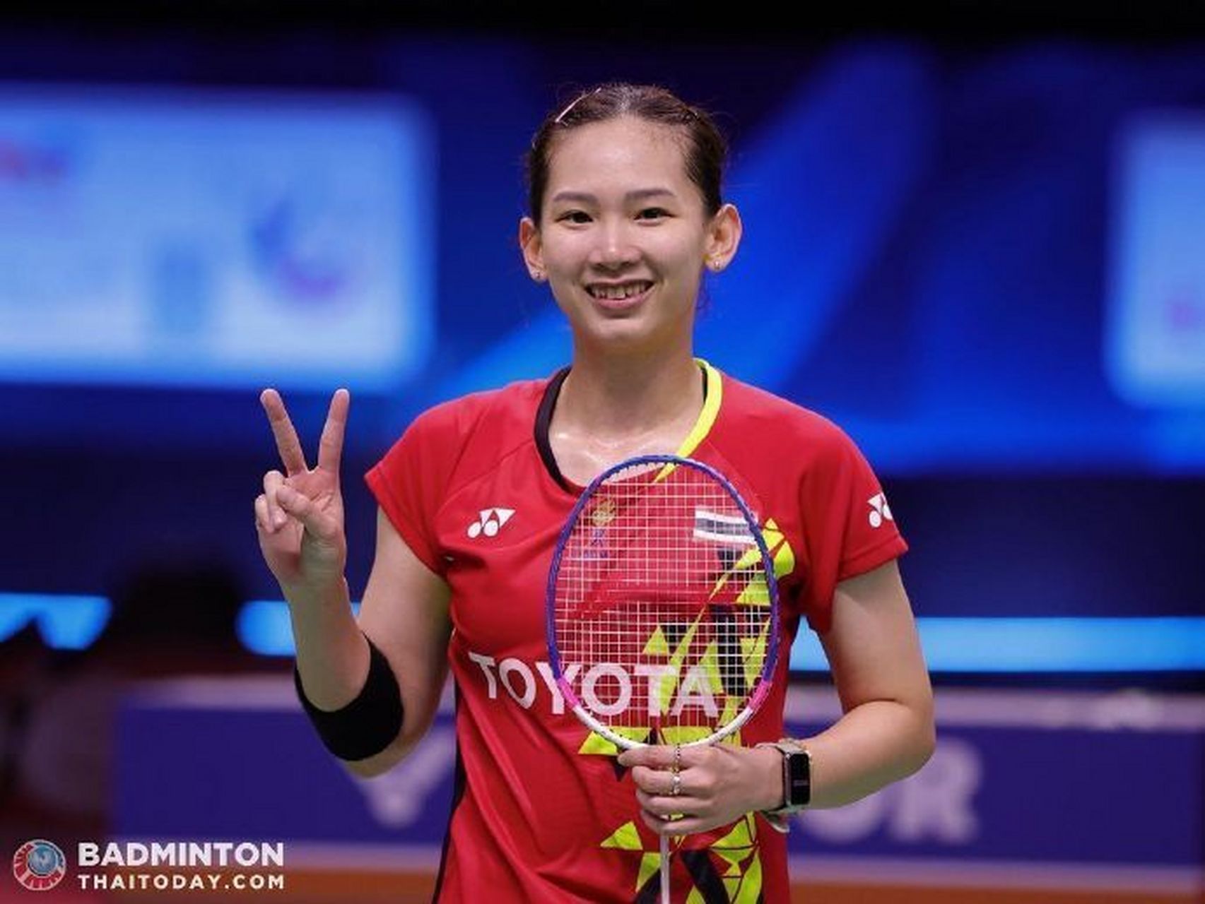 名既具速度 名既具速度