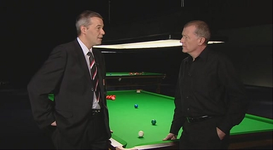 分享心得与 分享心得与