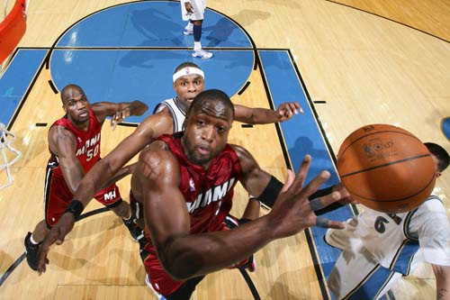 仅仅数分钟 仅仅数分钟