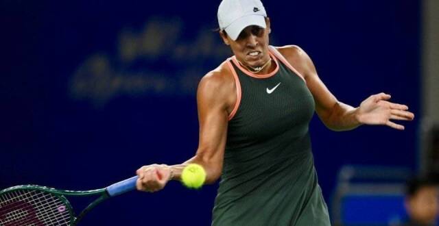 了如何在逆 了如何在逆