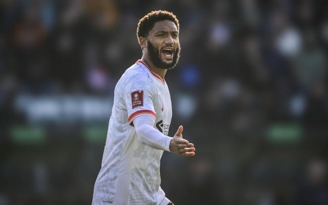 这也再次说 这也再次说