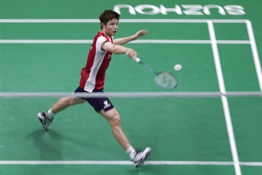 這場籃球盛 這場籃球盛