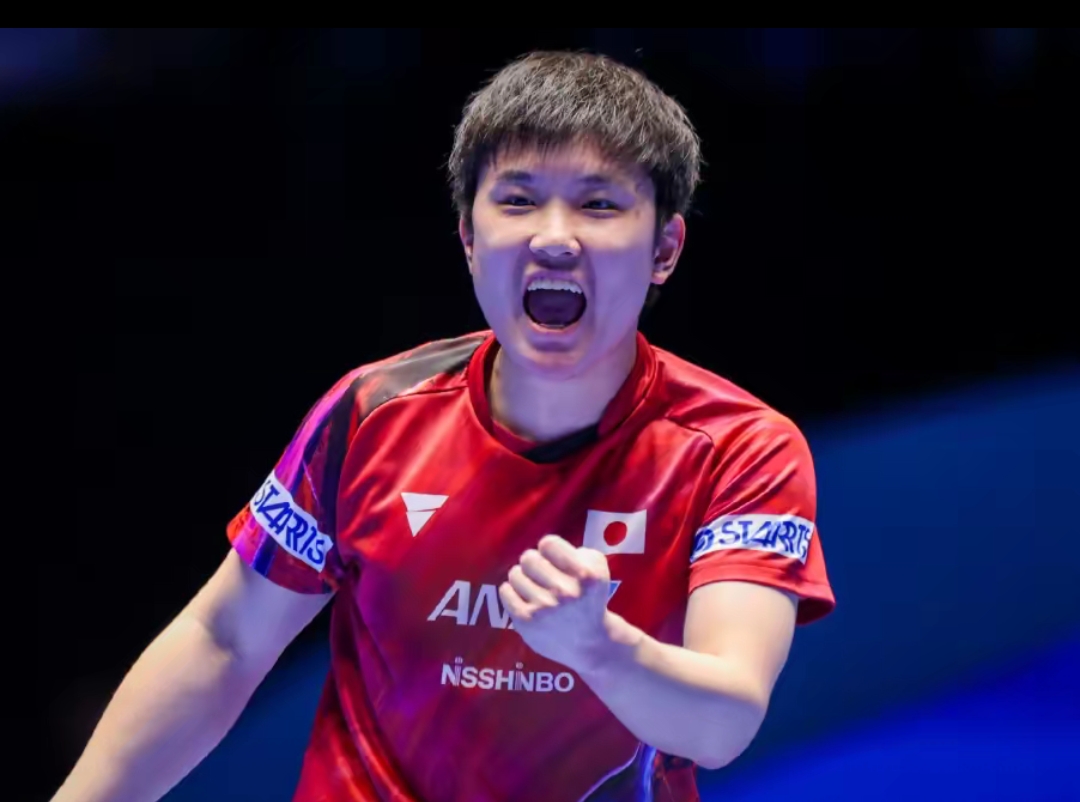 确认国家队 确认国家队