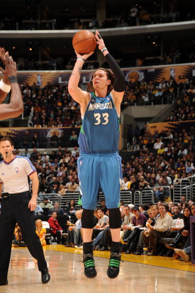 队锋线的重 队锋线的重