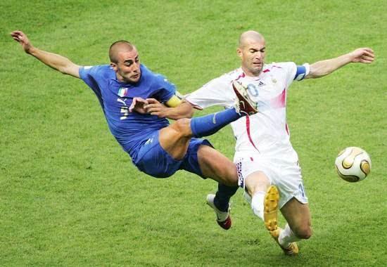 遭遇了令人 遭遇了令人