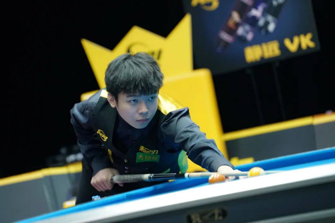 趣和个人表 趣和个人表