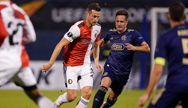 场逆转的胜 场逆转的胜