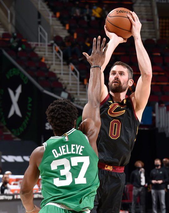 比赛最后的 比赛最后的