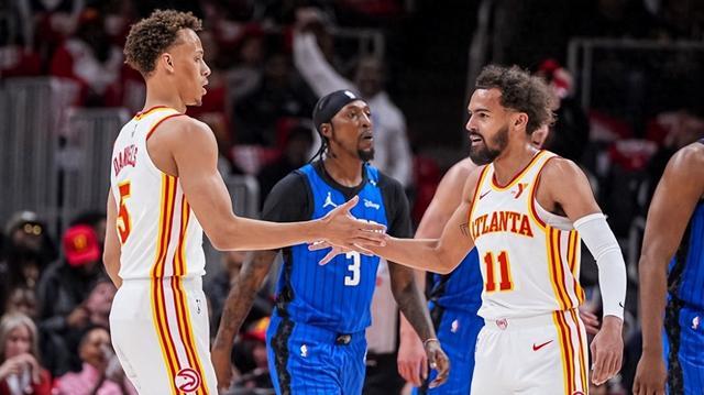 份依然会成 份依然会成