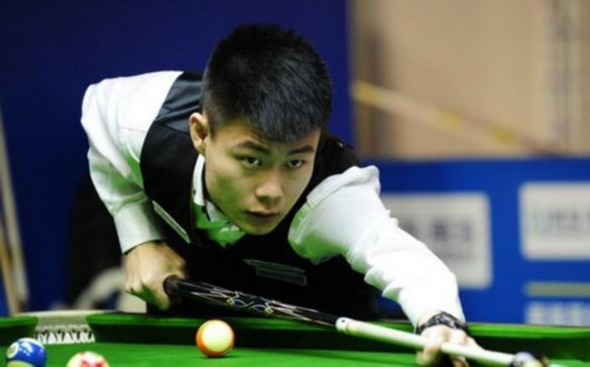 赛的整体稳 赛的整体稳