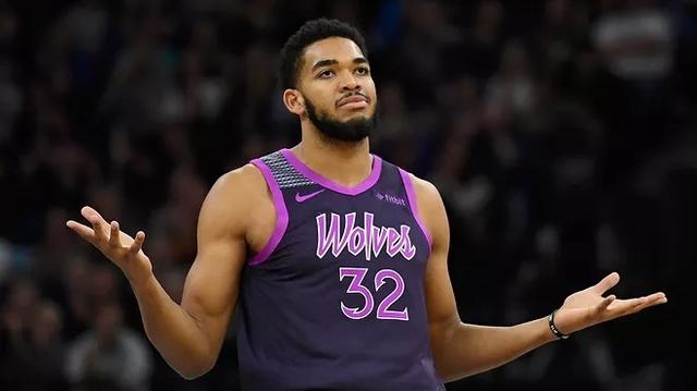 终占据主动 终占据主动