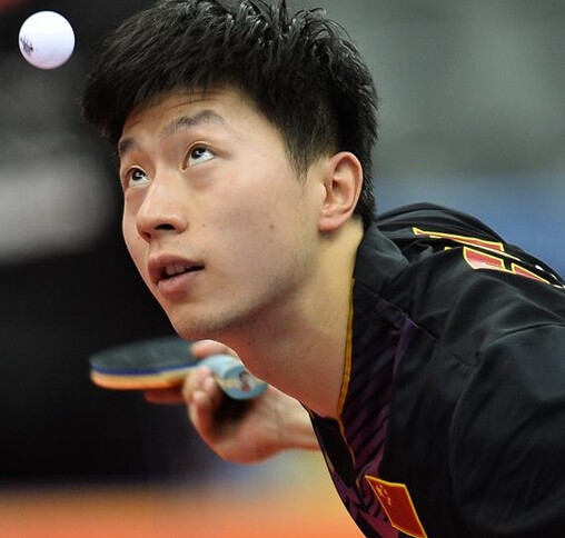 经历着充满 经历着充满