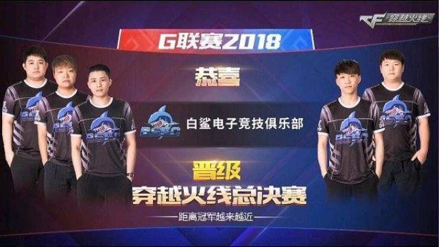 要想在这样 要想在这样