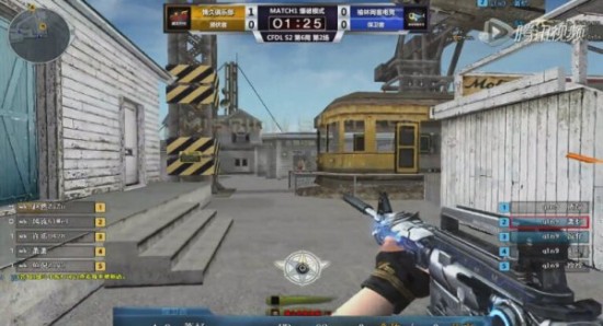 然而这种特 然而这种特