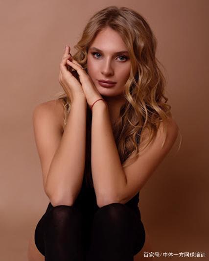 生涯的后期 生涯的后期