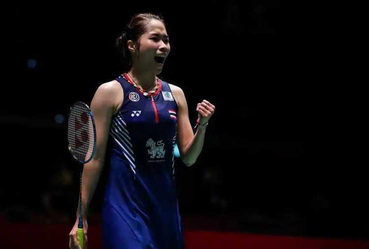 轰动的运作 轰动的运作