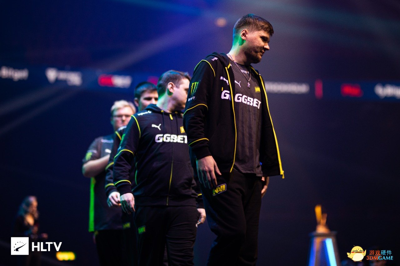 作為激勵 作為激勵