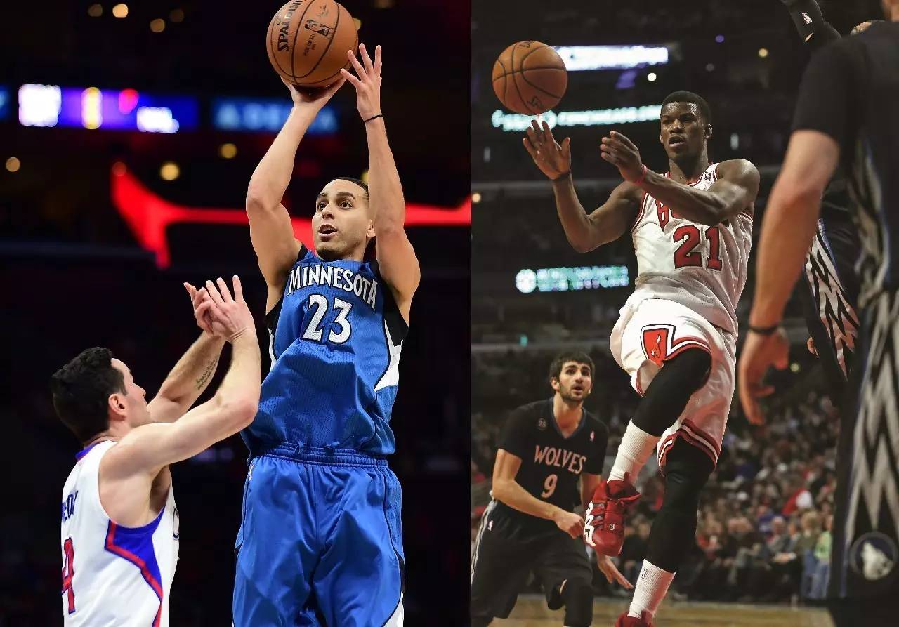 計劃聞名 計劃聞名