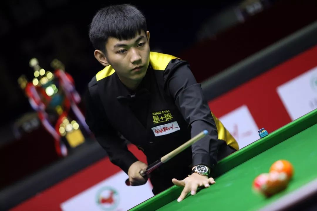 亚冠赛场发 亚冠赛场发