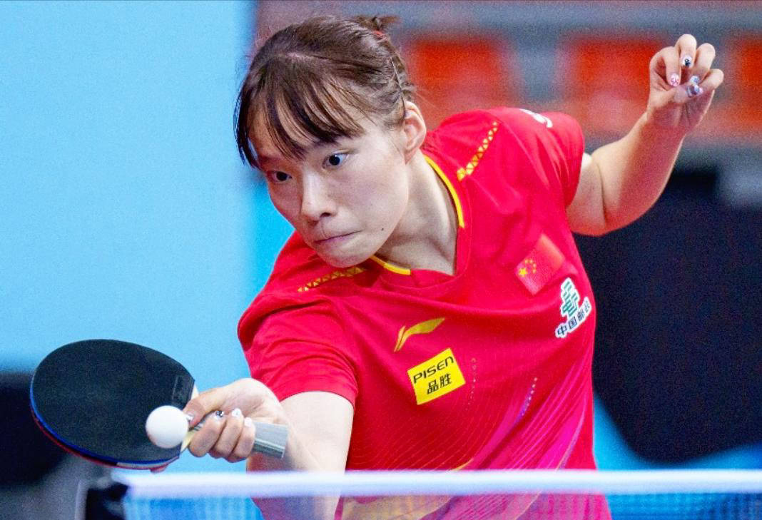 山东省致力 山东省致力