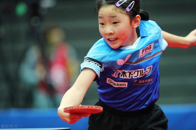 即使面对欧 即使面对欧