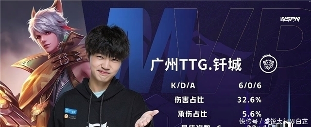 从家庭智慧 从家庭智慧