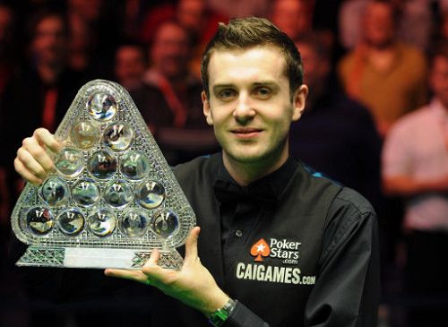 阿尔瓦拉多 阿尔瓦拉多