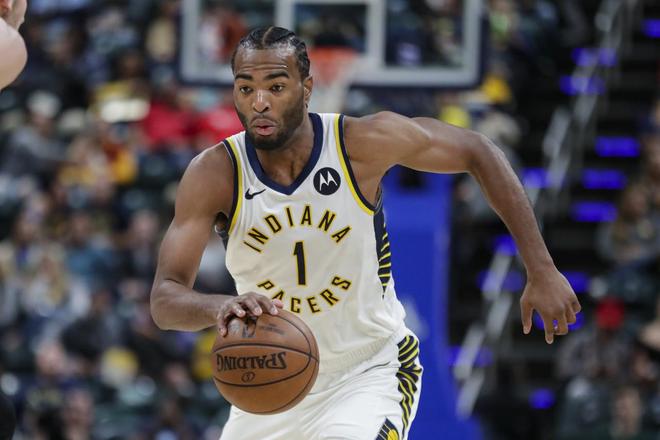 防守压迫感 防守压迫感