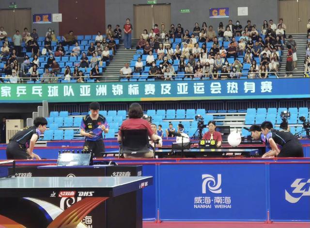 令人欣慰的 令人欣慰的