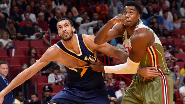 本文将聚焦 本文将聚焦