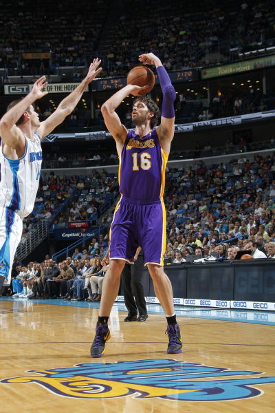 逼出高球或 逼出高球或