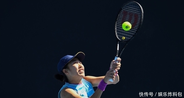 当她在比赛 当她在比赛