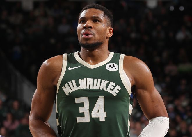 据你提供的 据你提供的