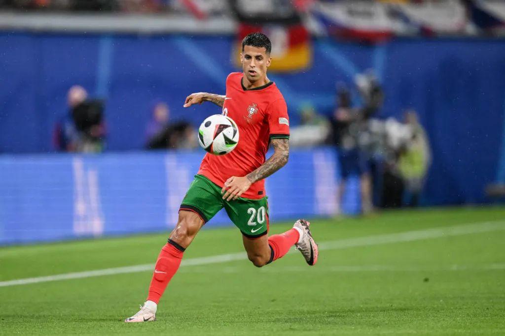 会市场上的 会市场上的