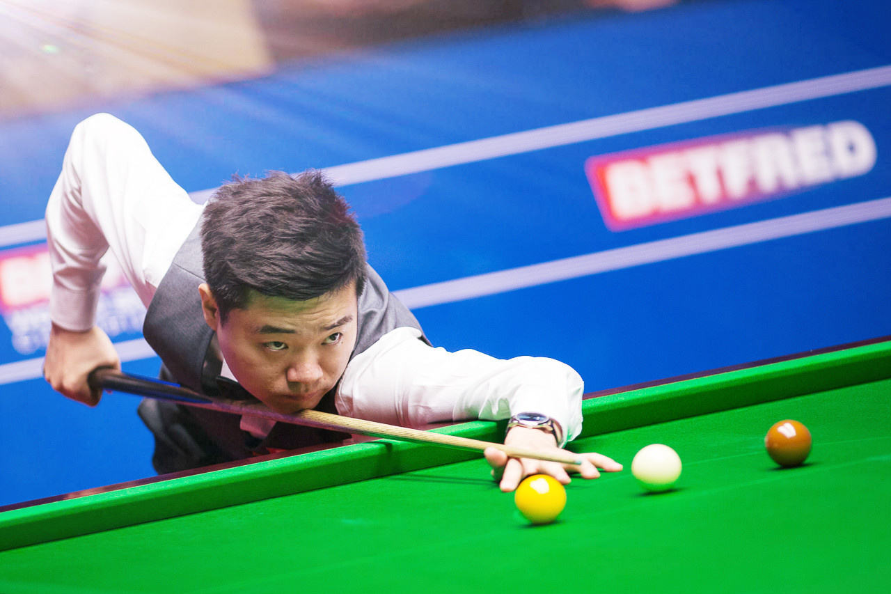 关于联赛资 关于联赛资