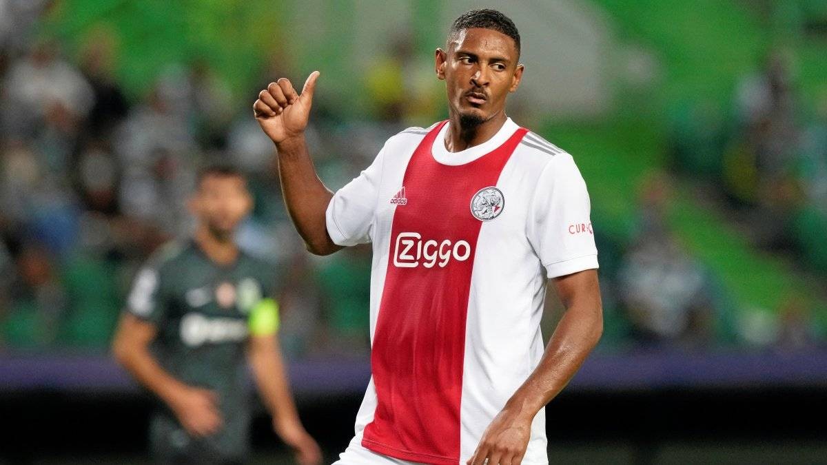 或宿敌线放 或宿敌线放