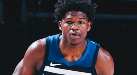 仅限主注 仅限主注