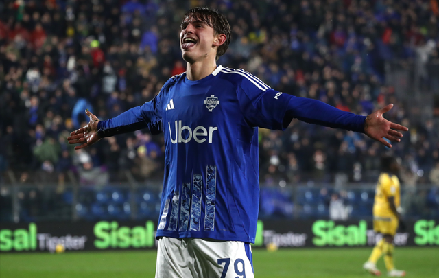 合都可能改 合都可能改