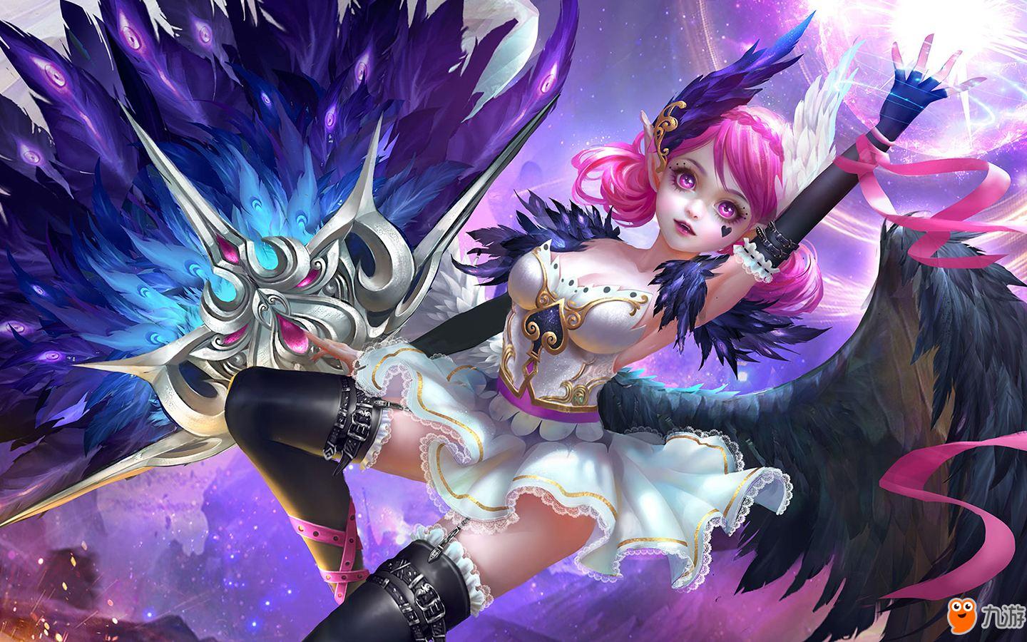 三分出手选 三分出手选