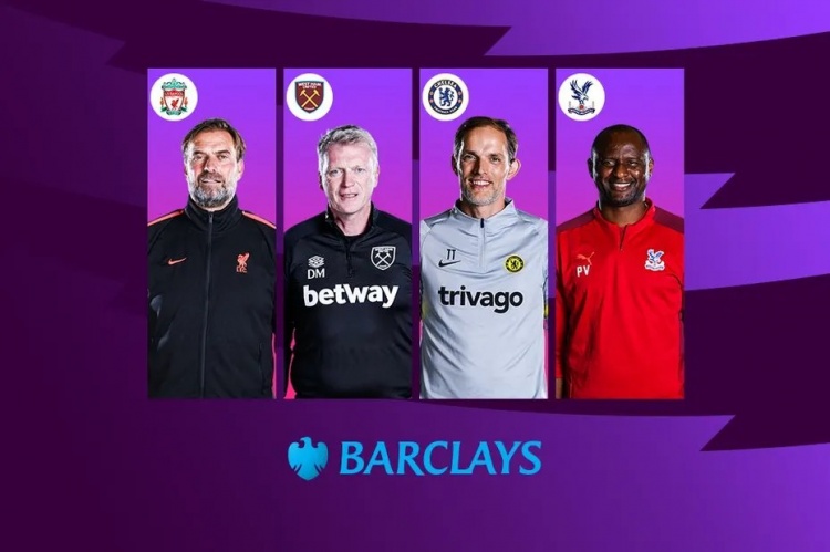 布朗能以 布朗能以