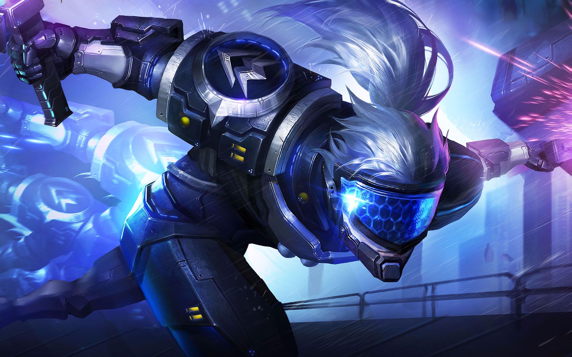 值的回合 值的回合