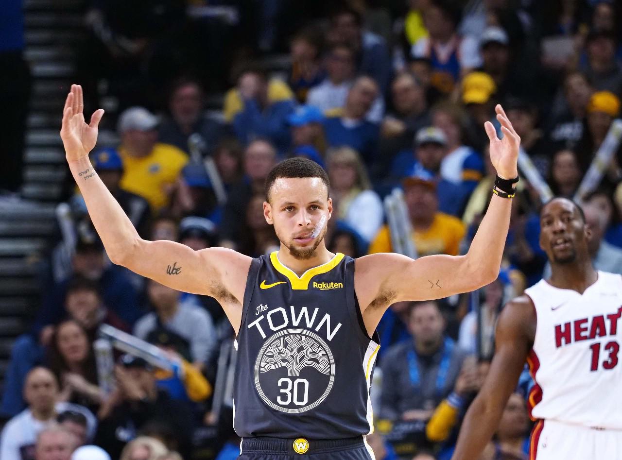 训练读取能 训练读取能