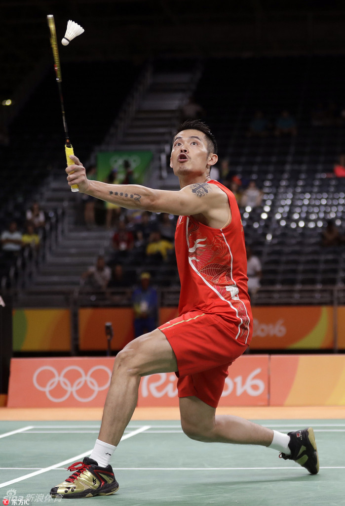 后者强调 后者强调