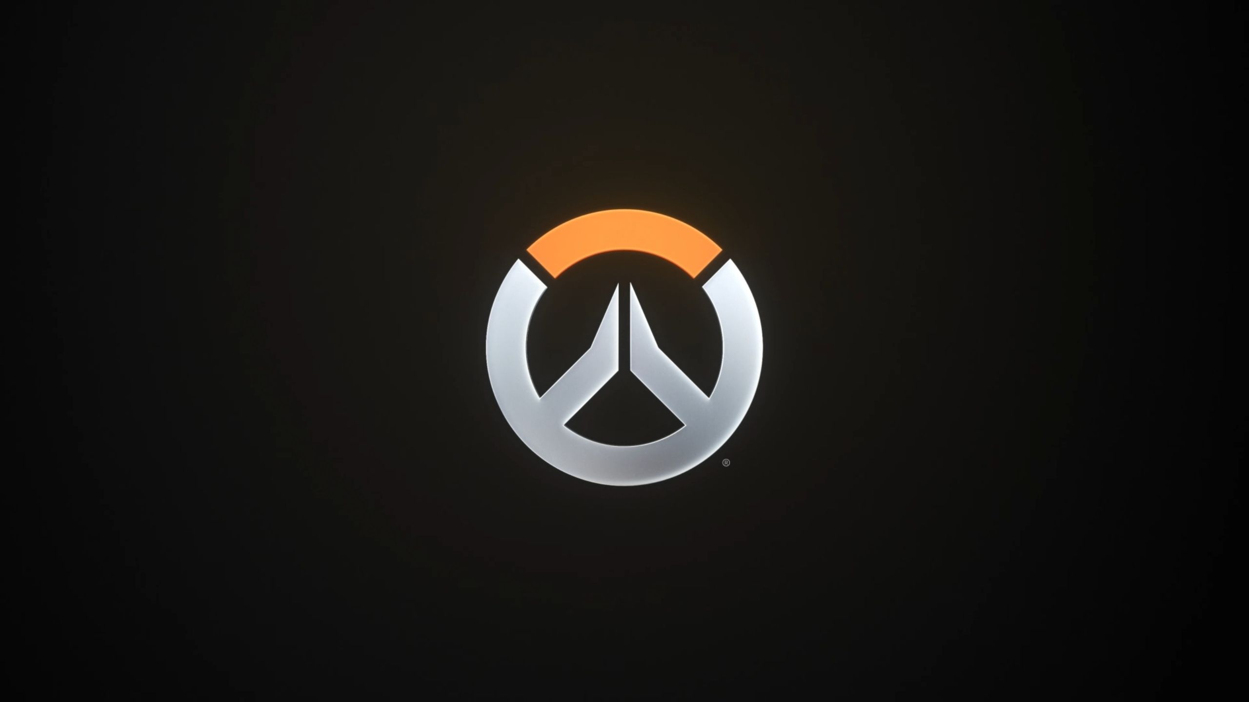 对手若想破 对手若想破