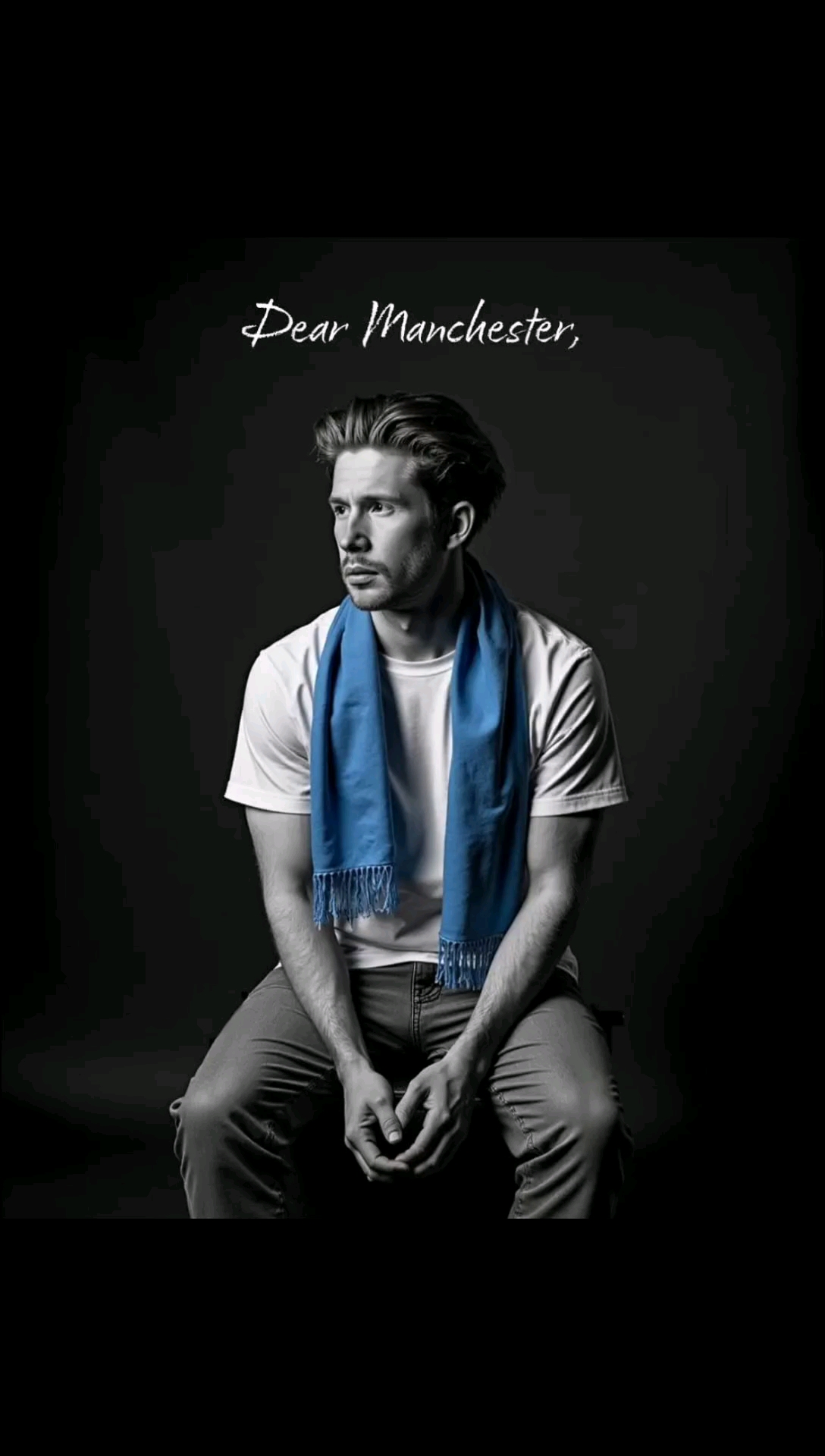 以稳定帅位 以稳定帅位